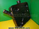 Tank - Radiator Expansion - WAK7139-1