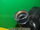 Tank - Radiator Expansion - WAK7139-2