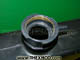 Tank - Radiator Expansion - WAK7139-3