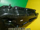 Tank - Radiator Expansion - WAK7139-4