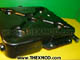Tank - Radiator Expansion - WAK7139-5