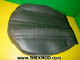 Cover Seat - Drivers - AMPB566-1