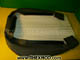 Cover Seat - Drivers - AMPB566-2