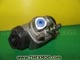 Cylinder - Wheel - RH - STC468-2