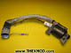 Ignition Module - Hopkins - ECH/BC/930010-1