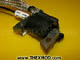 Ignition Module - Hopkins - ECH/BC/930010-2