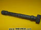 Bolt - M16 * 135mm - 7101423041-1