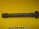 Bolt - M16 * 135mm - 7101423041-2