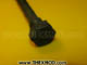 Bolt - M16 * 135mm - 7101423041-3