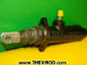 Cylinder - Master Clutch - GW70573-1