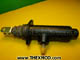 Cylinder - Master Clutch - GW70573-2