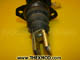 Cylinder - Master Clutch - GW70573-3
