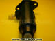 Cylinder - Master Clutch - GW70573-4