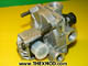 Valve - ABS Relay Valve - Wabco : 472 195 031 0-1