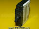 Circuit Breaker - 50 AMP @ 65V DC-1