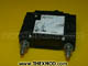 Circuit Breaker - 50 AMP @ 65V DC-2