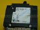 Circuit Breaker - 50 AMP @ 65V DC-3