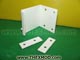 Bracket - Double Angle - STC3648 - K 213707-1