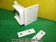 Bracket - Double Angle - STC3648 - K 213707-2