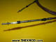 Cable Control - 10-45-527-2