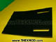 Guard - 230mm LG * 160mm WD * 6.3mm THK-1