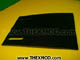 Guard - 230mm LG * 160mm WD * 6.3mm THK-2