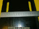 Guard - 230mm LG * 160mm WD * 6.3mm THK-3