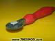 Roller -1