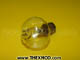 Bulb - 24V 15W-1