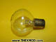 Bulb - 24V 15W-2