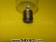 Bulb - 24V 15W-3