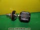 Connector - Terminal - 552648 - TX0101-1