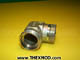 Elbow - 80013084-1