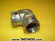 Elbow - 80013084-2