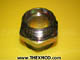Coupling Straight - 80013090-1