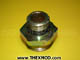 Connector - Male Stud - 80013087-1
