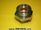 Connector - Male Stud - 80013087-2