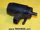 Pump - Windscreen wash - 12V- STC145 - ADU3905-1