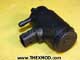 Pump - Windscreen wash - 12V- STC145 - ADU3905-2