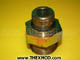 Connector Male Stud - 80012294-1