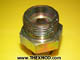 Connector Male Stud - 80012294-2