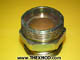 Coupling Straight - 80012288-2