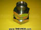 Adaptor - 80012240-1