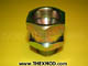 Adaptor - 80012240-2
