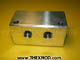 Manifold Block - 80012285-2