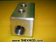 Manifold Block - 80012285-3