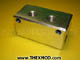 Manifold Block - 80012284-2