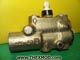 Valve - Junction - Pressure Drop Warning - NTC6515-2
