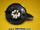 Knob - S2B G001-2