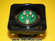 Connector - AB-PC-2000-22-06SF-00-1